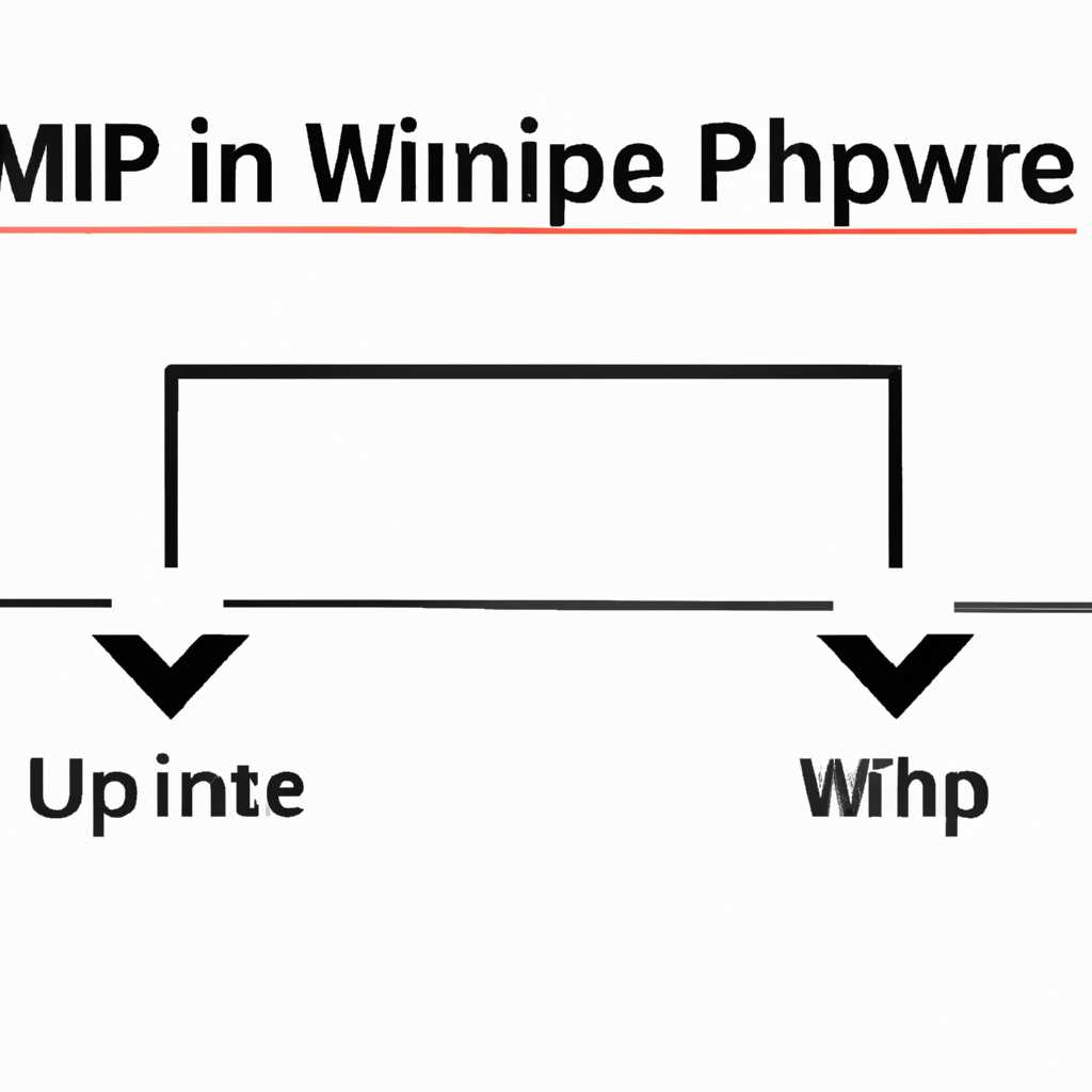 Изменение местоположения minidump файлов