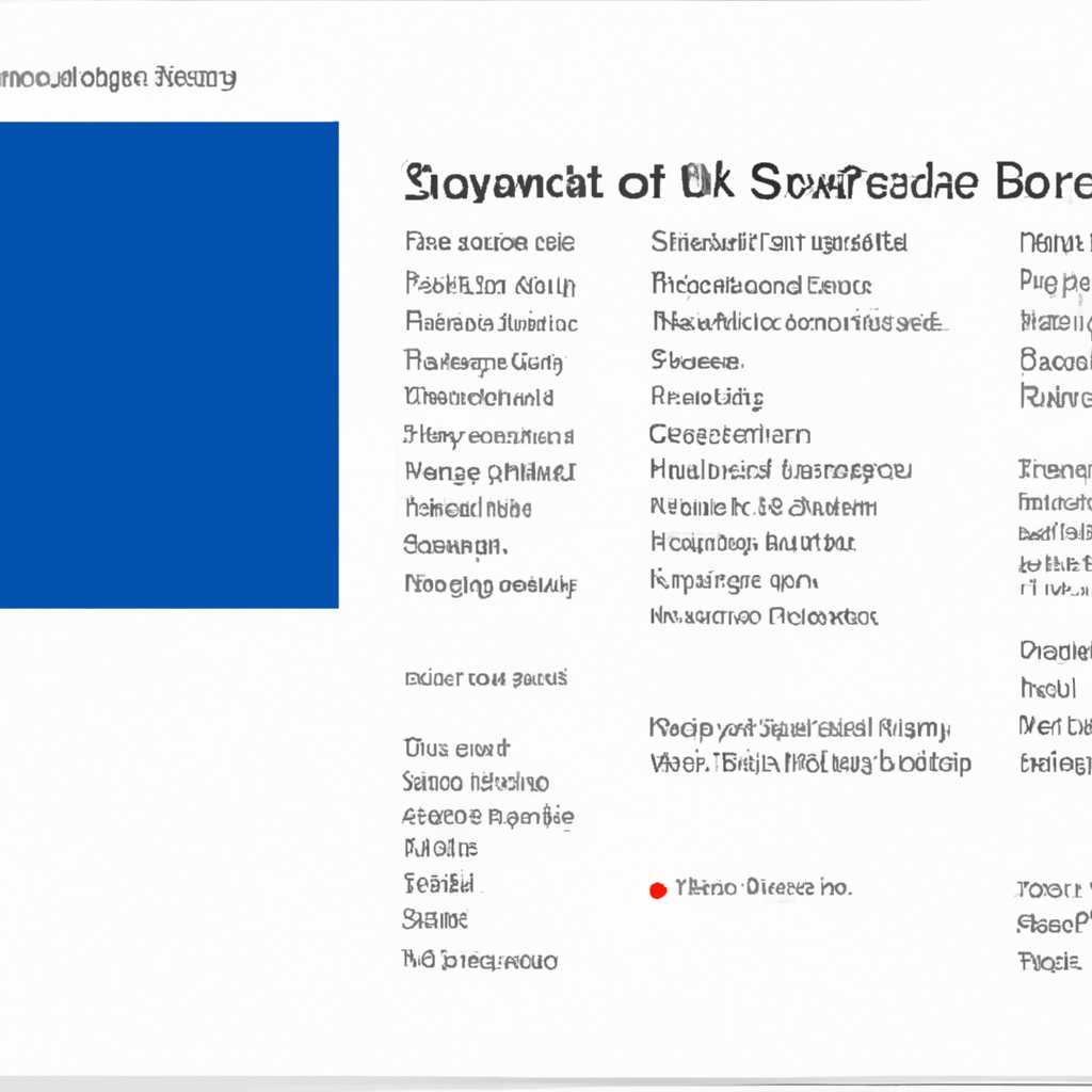 Где хранятся скриншоты в Windows 10: путь к папке снимков экрана