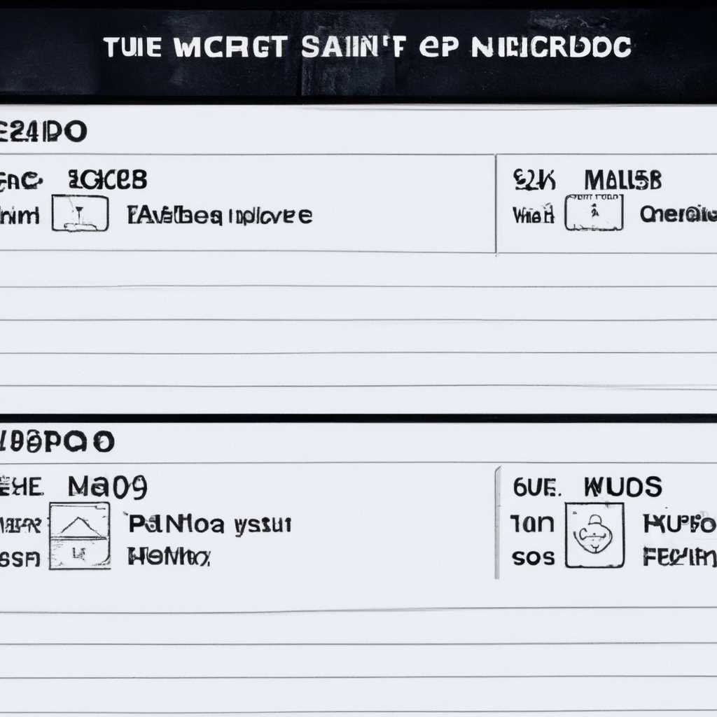 Сохранения Steam
