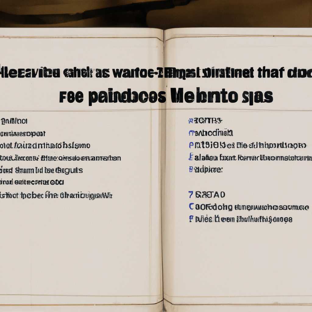 Где хранятся сохранения Metro Exodus: перемещение файлов с прогрессом