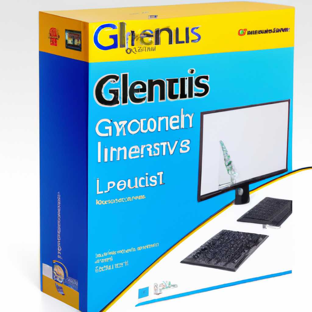 Genius ColorPage-slim 1200 и Windows 7: полная совместимость и руководство по установке