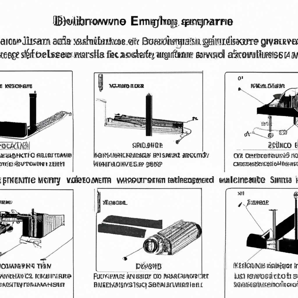 Гибочное оборудование: виды, применение, выбор и технические характеристики