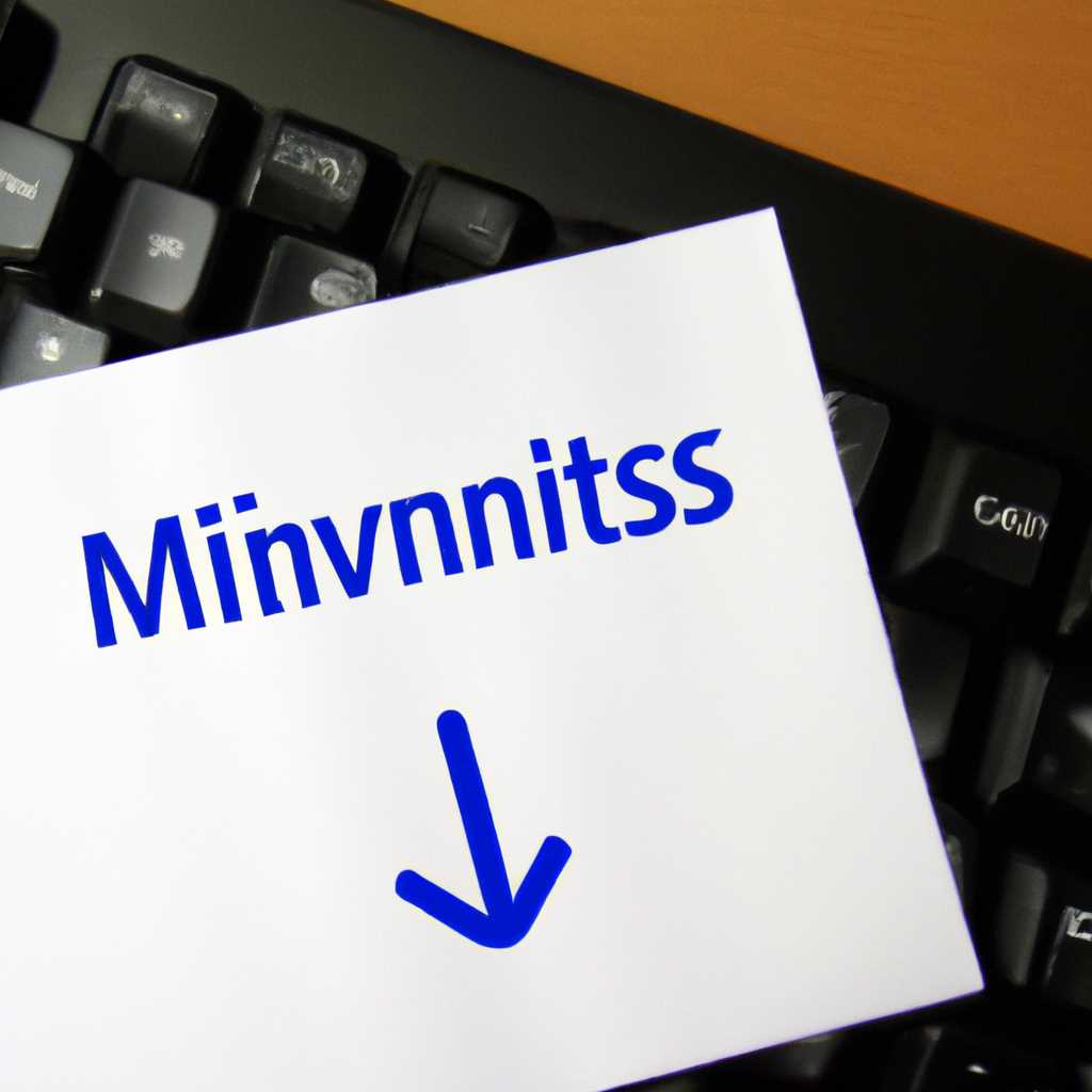 Главный вопрос: KMS-активатор для Windows и Office – вирус или нет? | Новости и советы