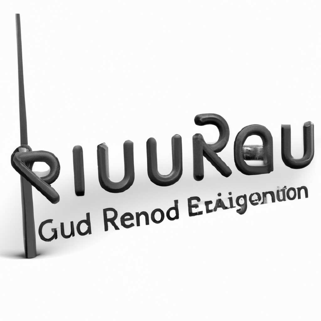 GNU Radio: бесплатное программное обеспечение для радиоинженерии и цифровой обработки сигналов