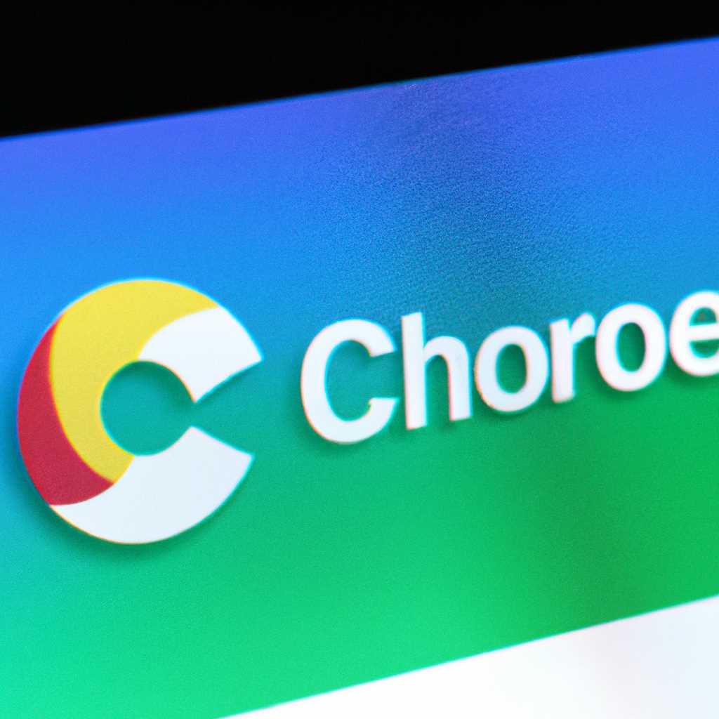 Google Chrome скачать бесплатно для Mac OS X - лучший браузер для Apple компьютеров