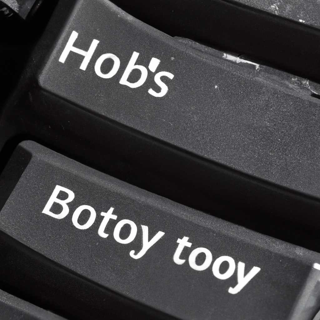 Метод №1: Горячая клавиша BIOS Boot Menu