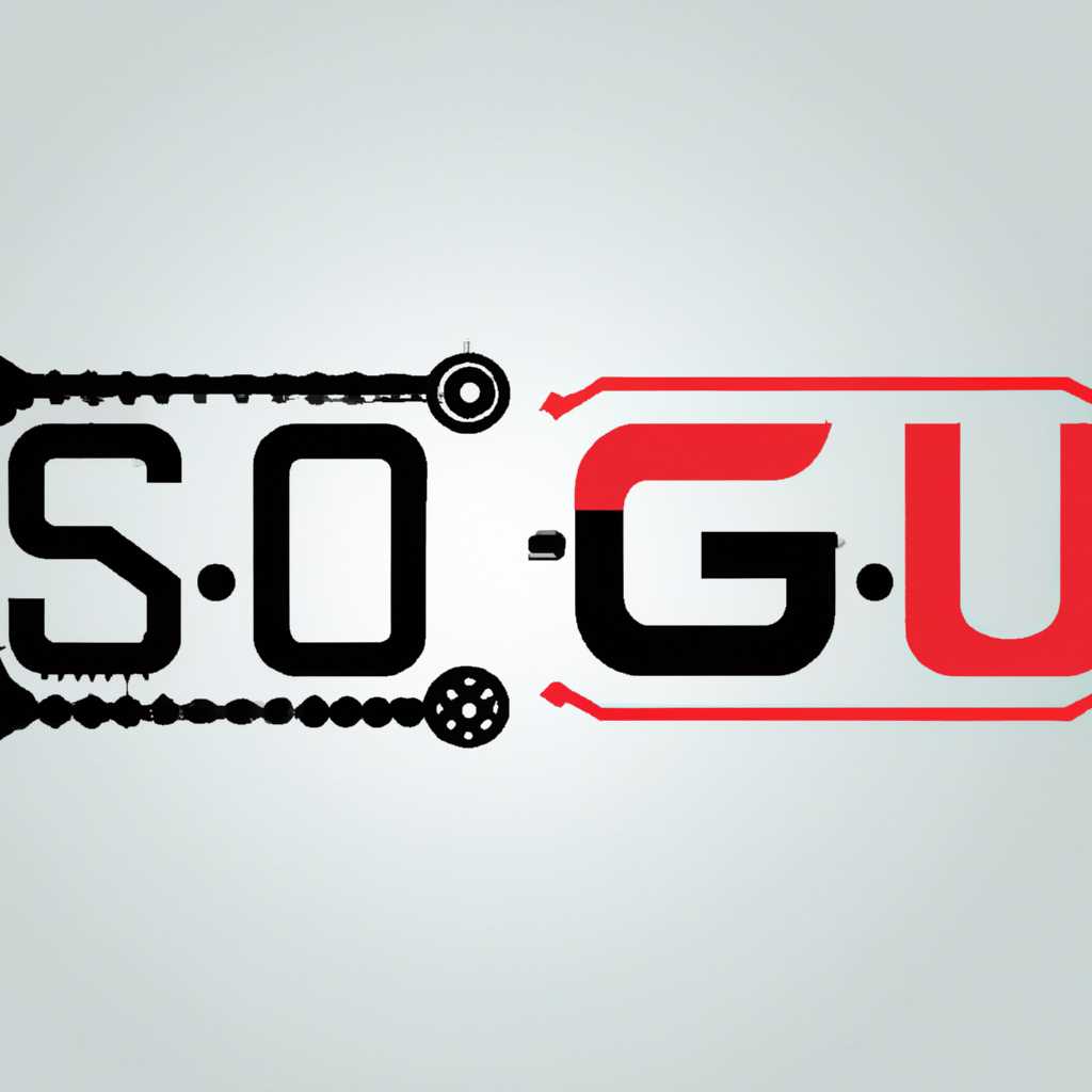 Готика 1 Gothic Steam Fix: русификация и патчи для Steam/GOG