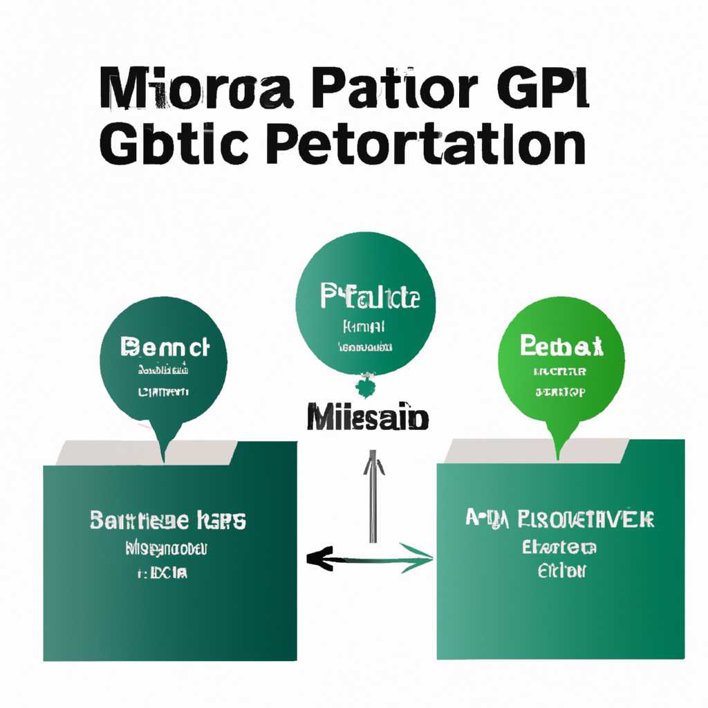 Способ 2: Использование программы AOMEI Partition Assistant
