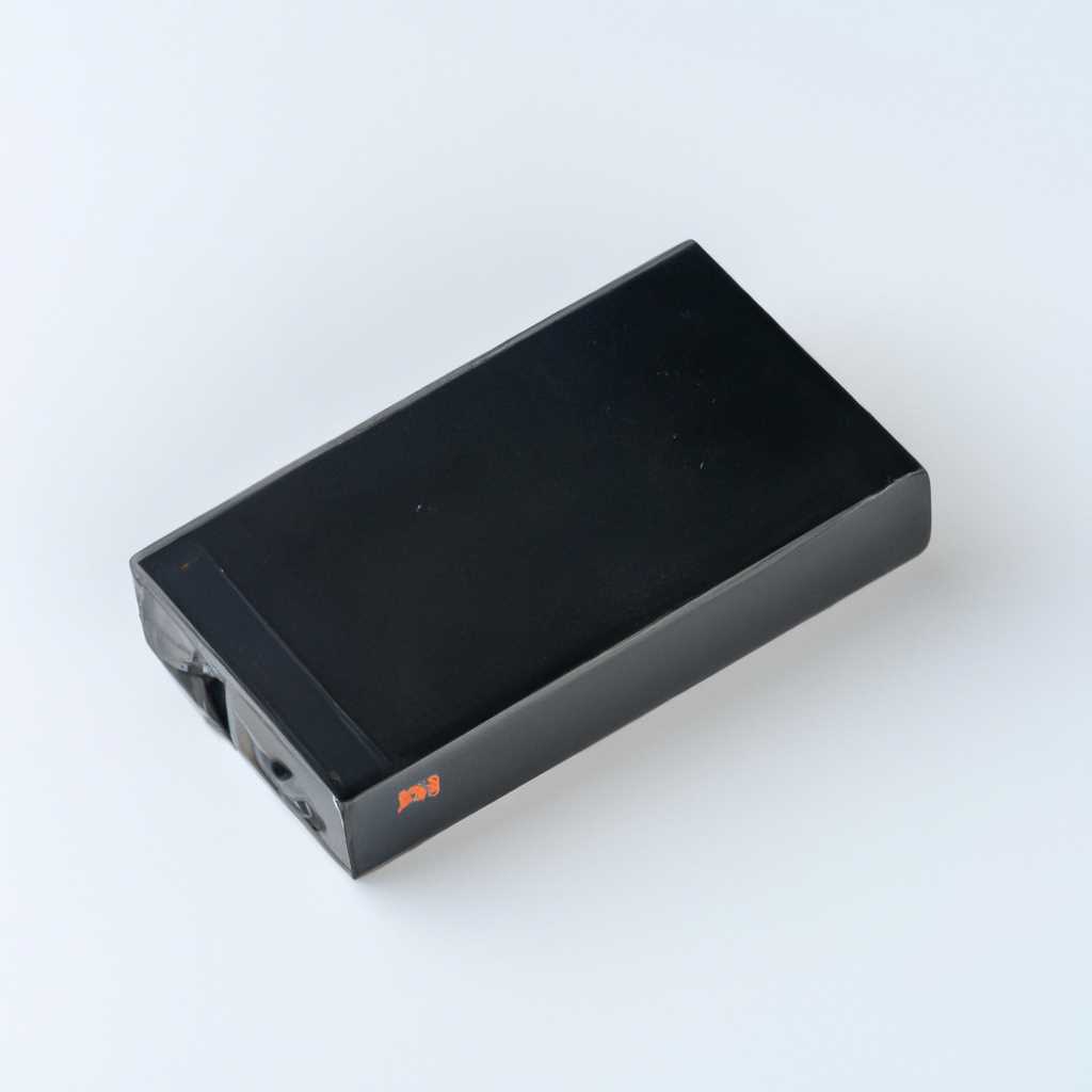 GSM модем iRZ MC52iT: описание, характеристики, преимущества