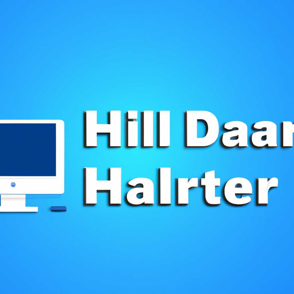 Haier Linux: как установить приложения