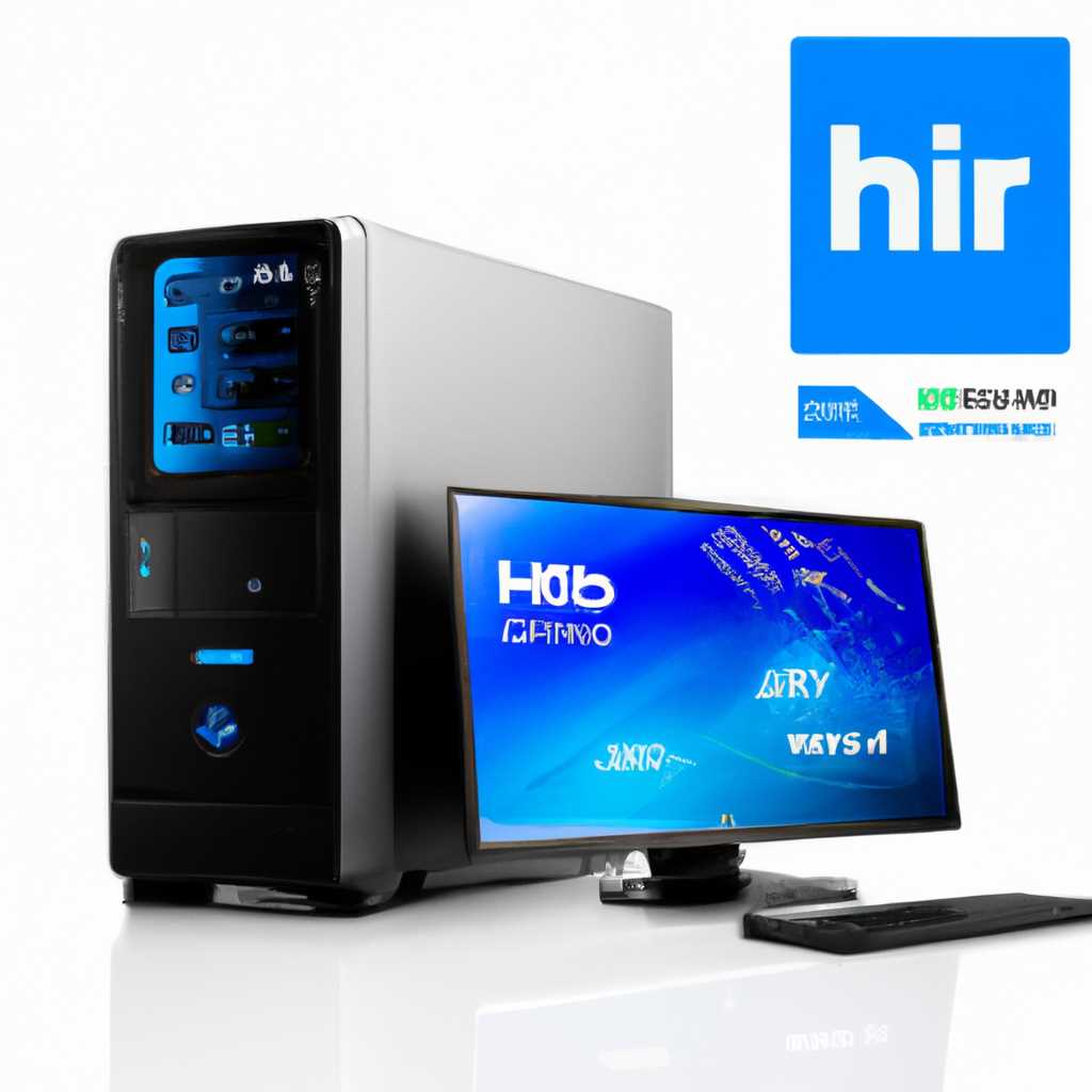 Минусы использования Haier U1500EM: