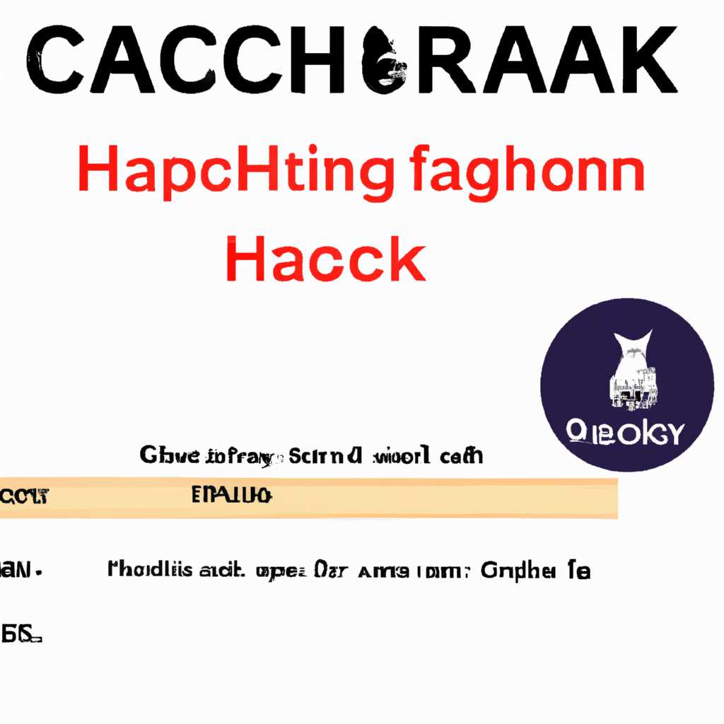 Выбор и подготовка словарей