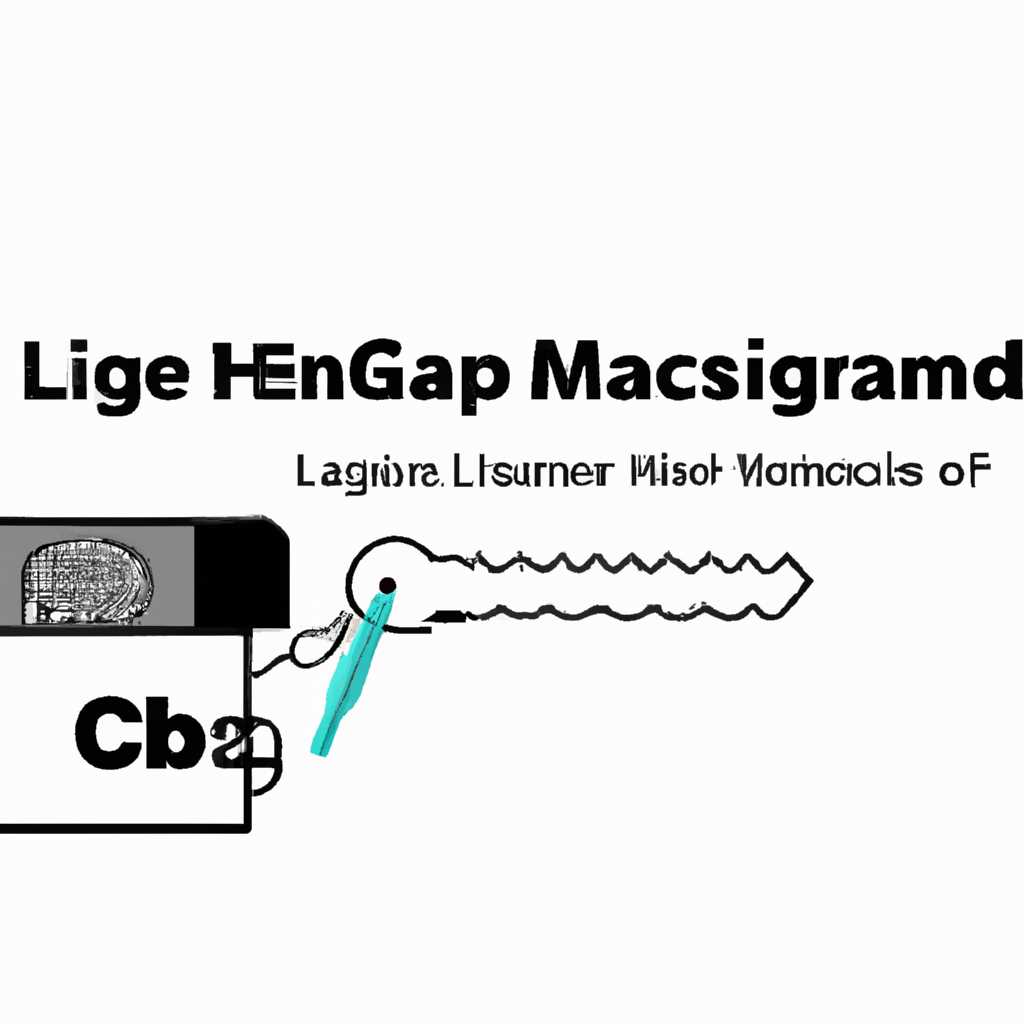 HASP License Manager в 1С 8.2 и 8.3: подробное руководство