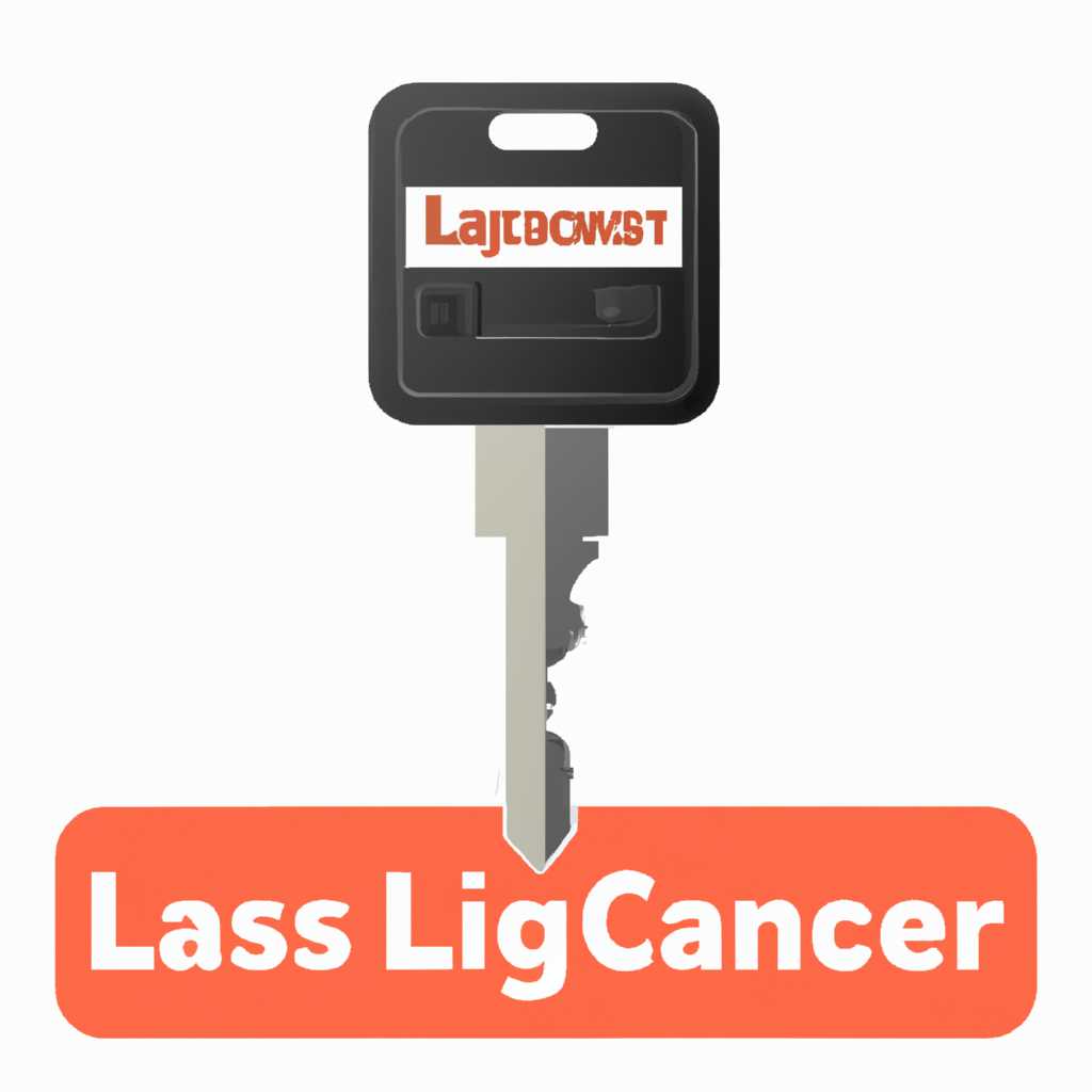 HASP License Manager: все, что нужно знать о менеджере аппаратных лицензий для 1С