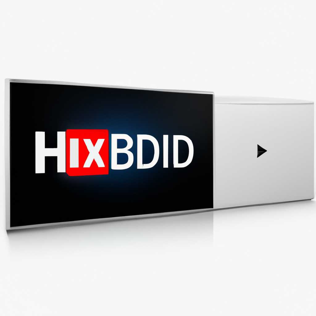 Как установить HD VideoBox на Android через эмулятор?