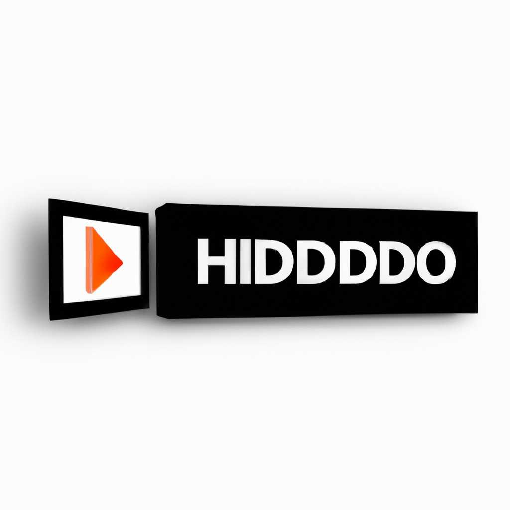 HD VideoBox для Windows: скачать бесплатно и смотреть онлайн