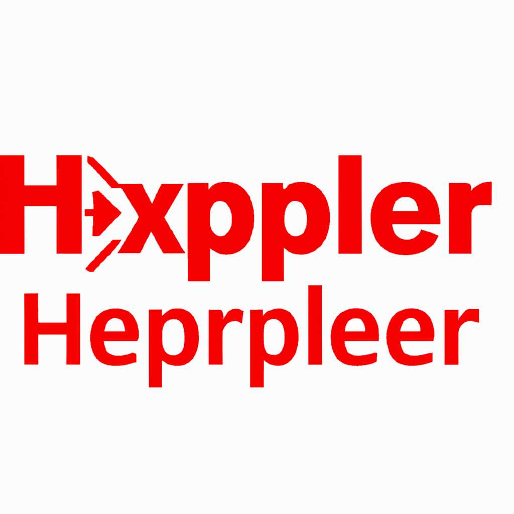 Описание и свойства процессов «Helperexe» и «Utorrentieexe»