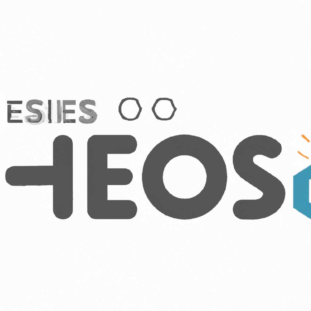 HEOS на компьютер: инструкция по установке и использованию