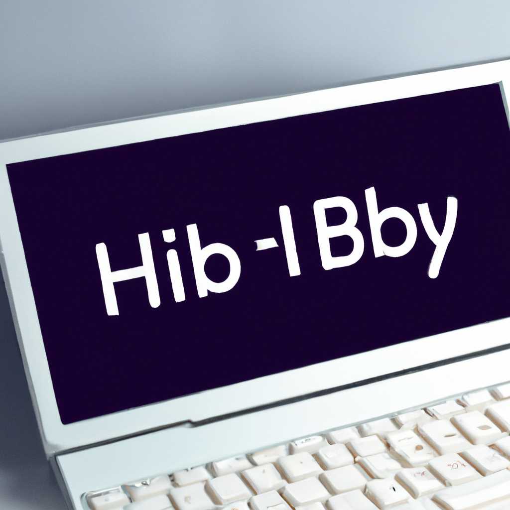 Download and install HiByMusic on your Laptop or Desktop computer