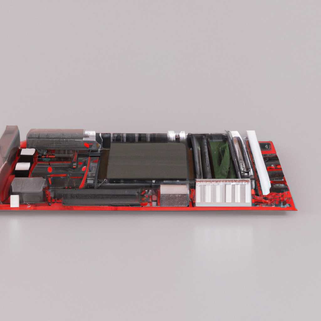 Hive OS - уникальная комбинация Hive OS 2.0 и 1660/1660 Super