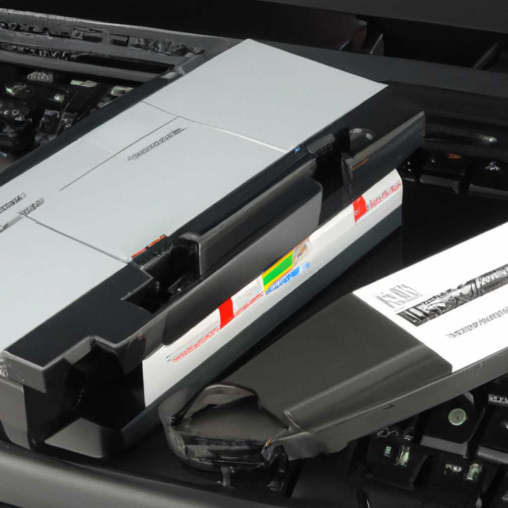 Преимущества Honestech VHS to DVD 5024:
