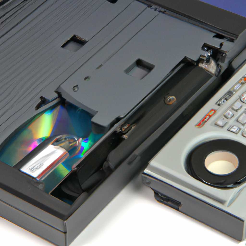 Honestech VHS to DVD 5024: перевод картриджа видеокассет в цифровой формат