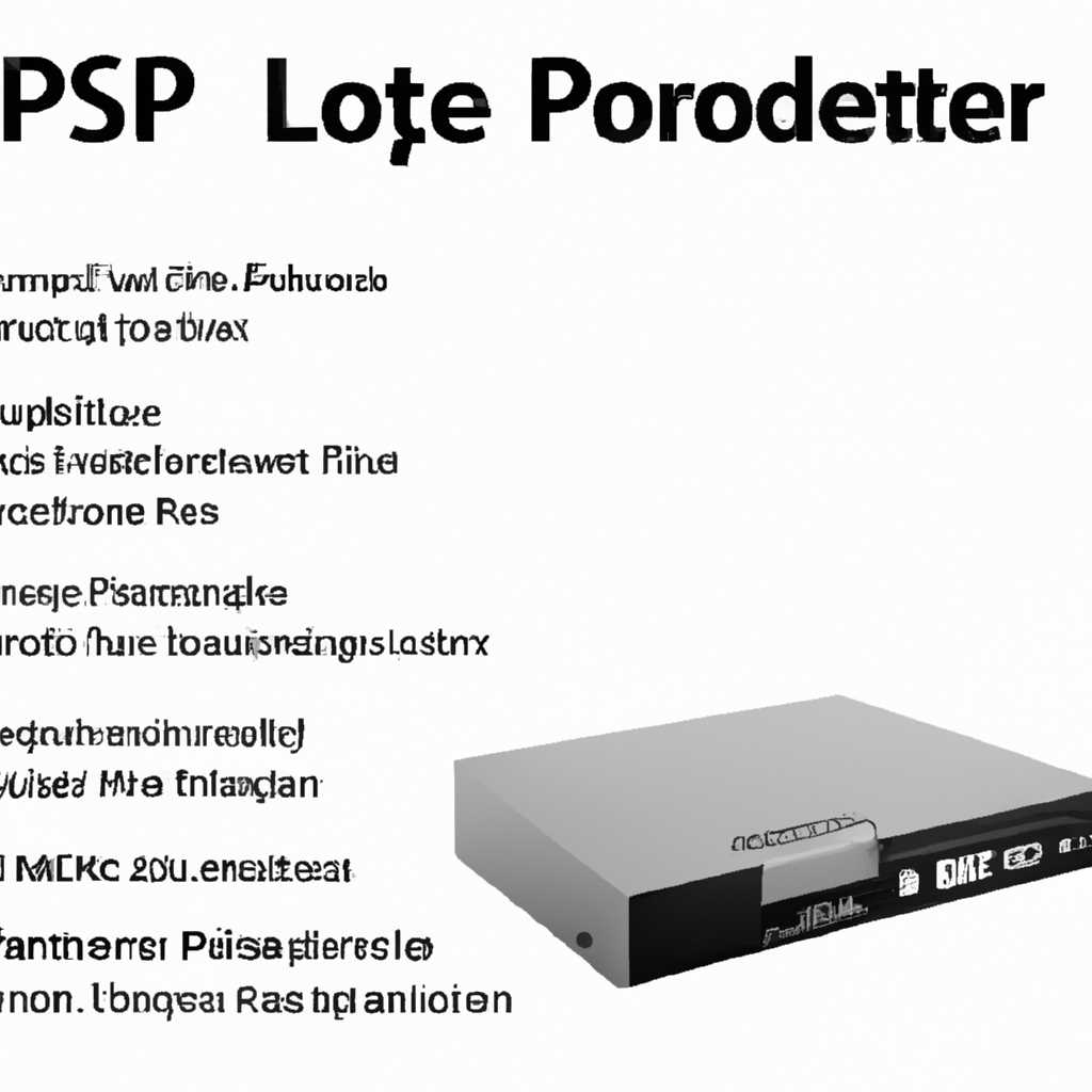 Где скачать HP ToolboxFX software для HP LaserJet 1525nw