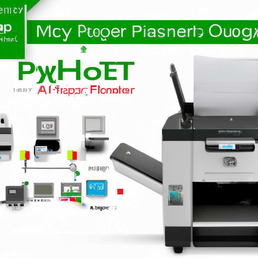 HP LaserJet Pro 400 Printer M401 series - HP Device Toolbox Windows: настройка и оптимизация принтера