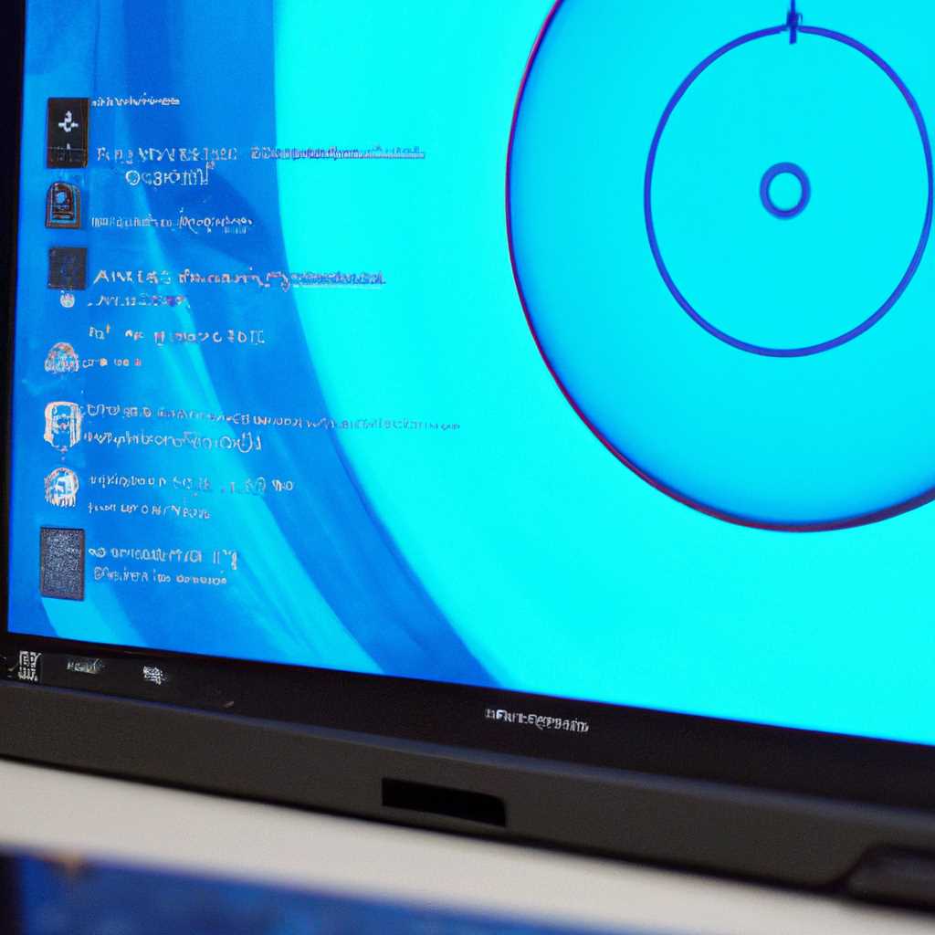 Hp Pavilion Dv7 Windows 10 долго загружается: возможные причины и способы устранения проблемы