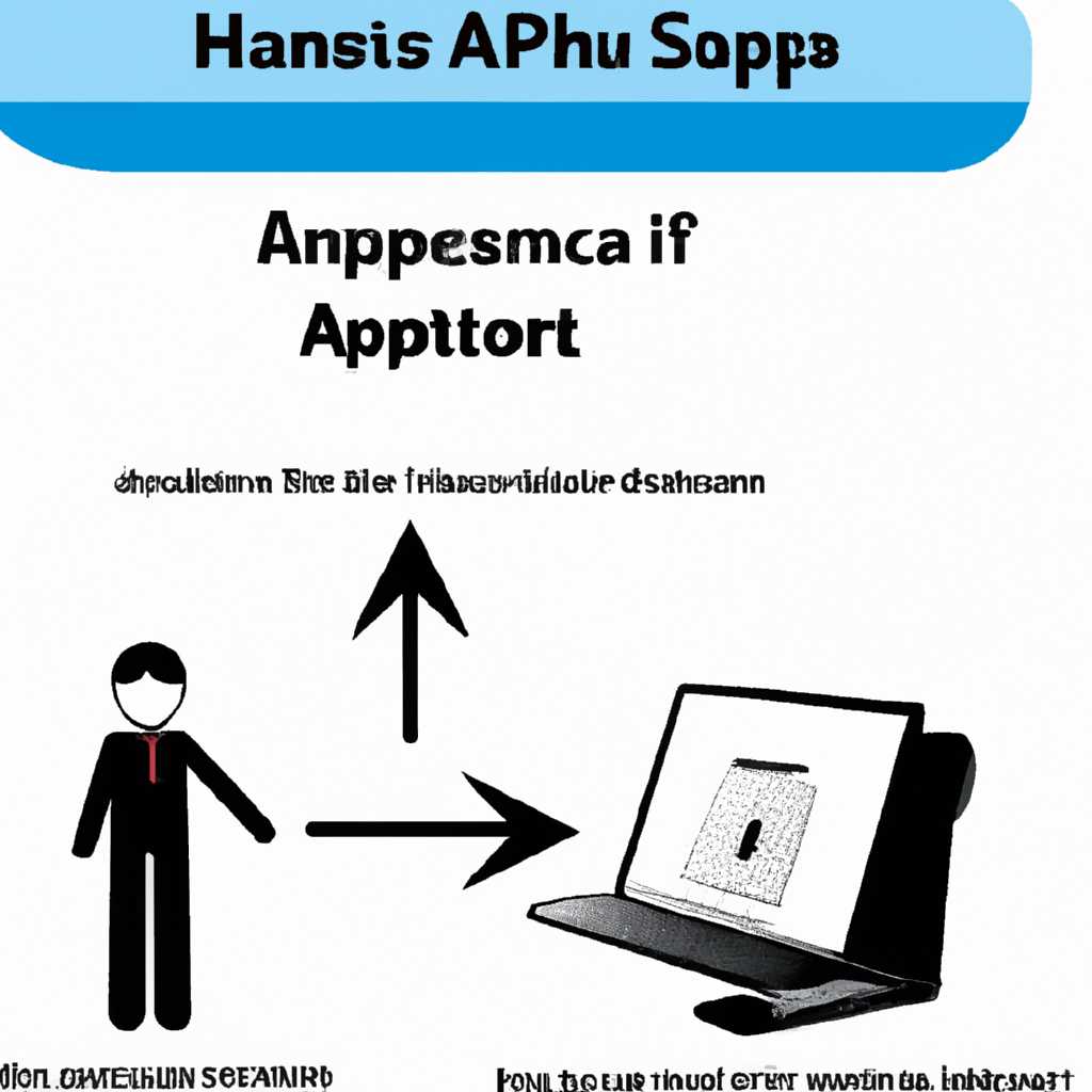 HP Support Assistant: для чего нужна программа и как она работает