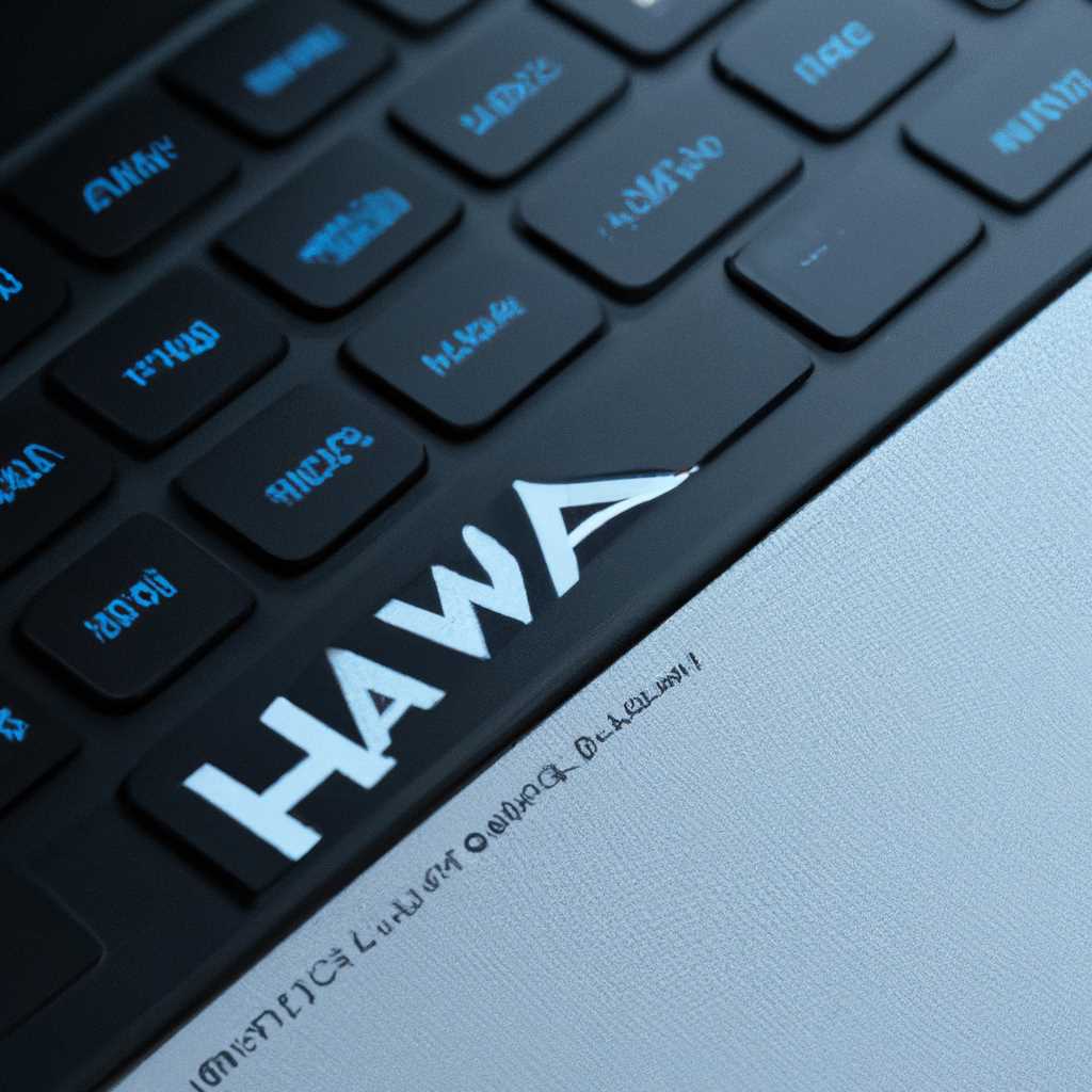 Linux для планшета: какой выбрать Huawei mediapad для установки?