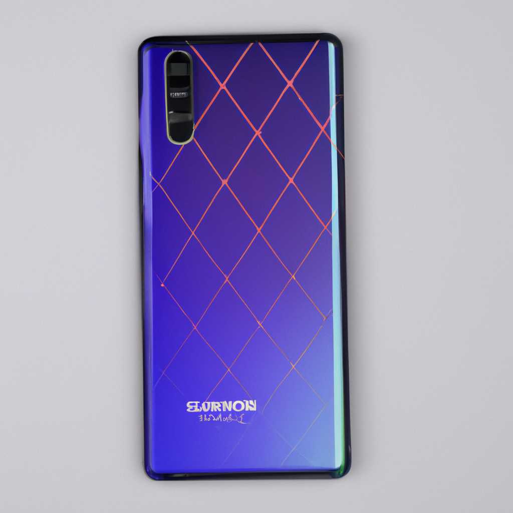 Функции и возможности Huawei Share