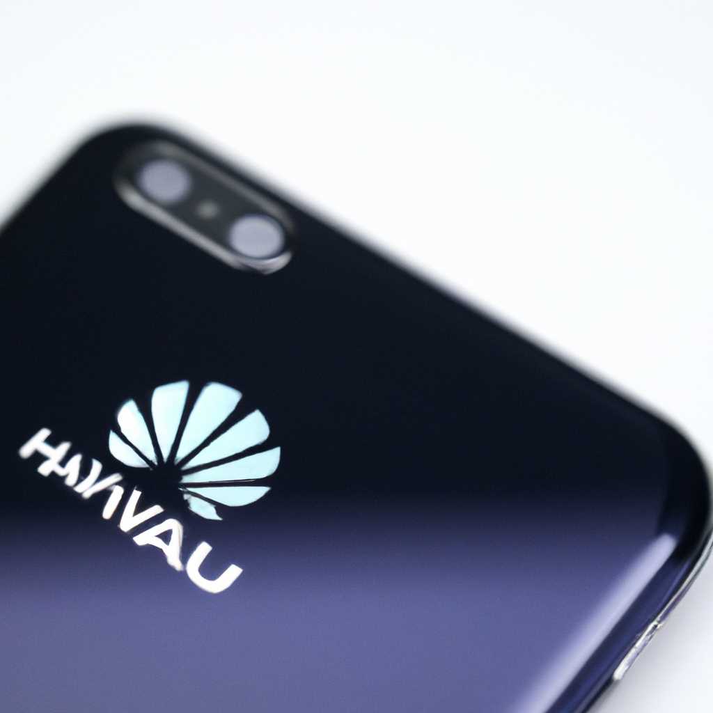 Предназначение и преимущества Huawei Share
