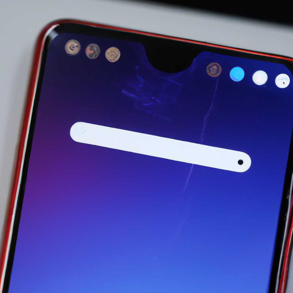 Huawei Share: описание и характеристика возможности