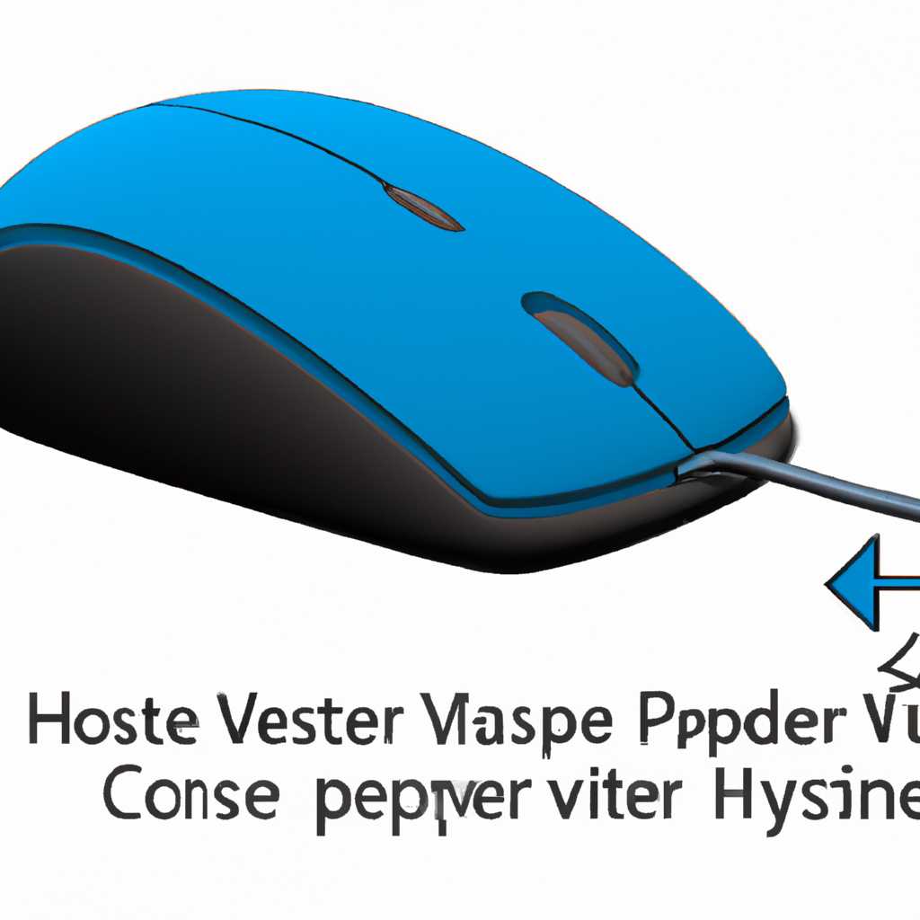 Hyper-V: решение проблемы 