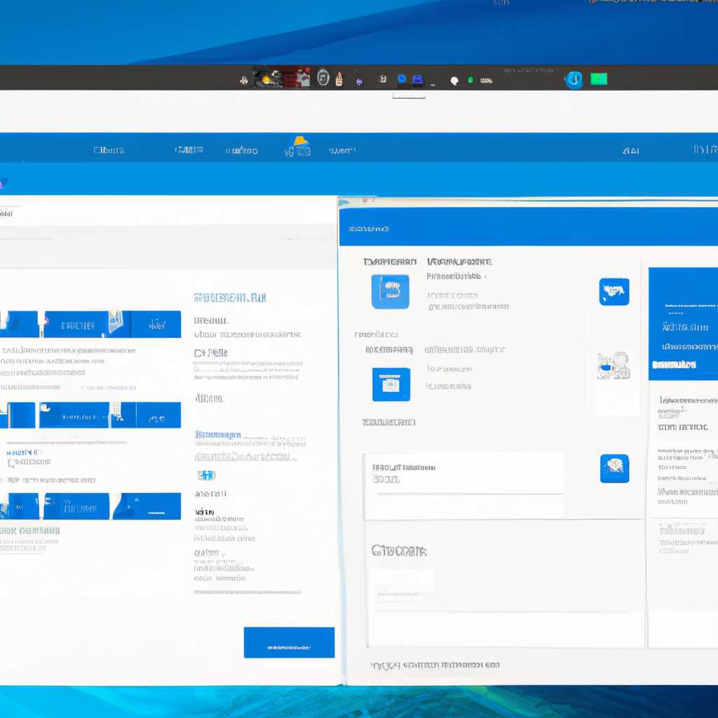 Hyper-V в Windows 10: как использовать встроенную виртуальную машину