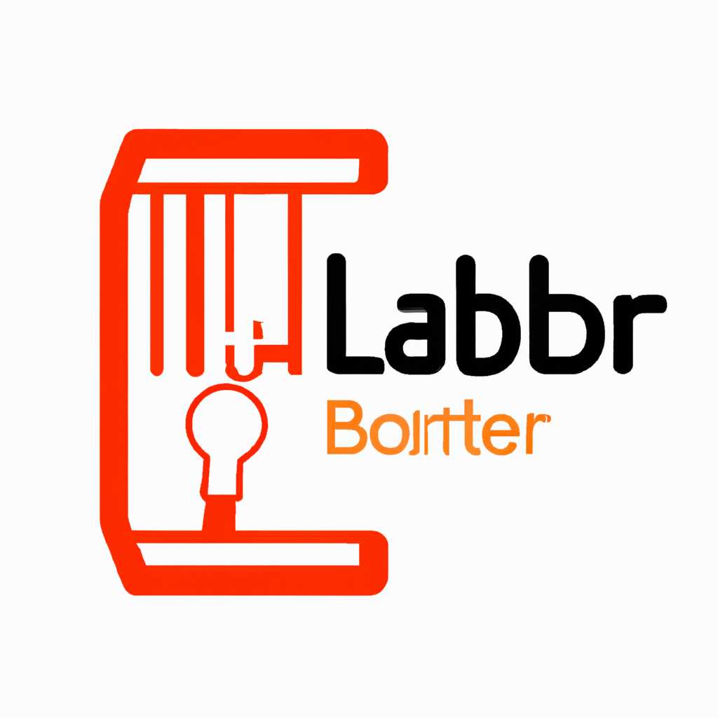 IBarcoder Lite 4+ – бесплатное приложение для создания и печати штрихкодов