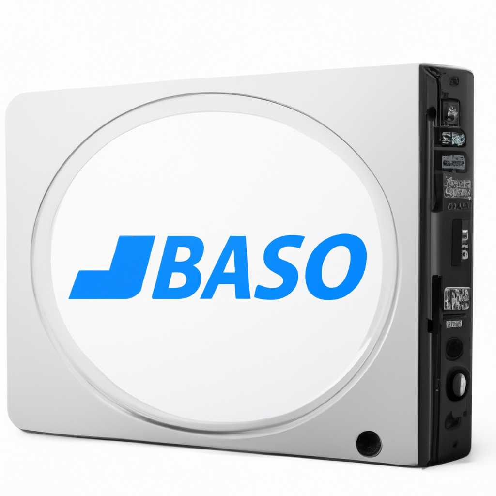 Ibasso DC03 драйвер Windows 10: где скачать и как установить
