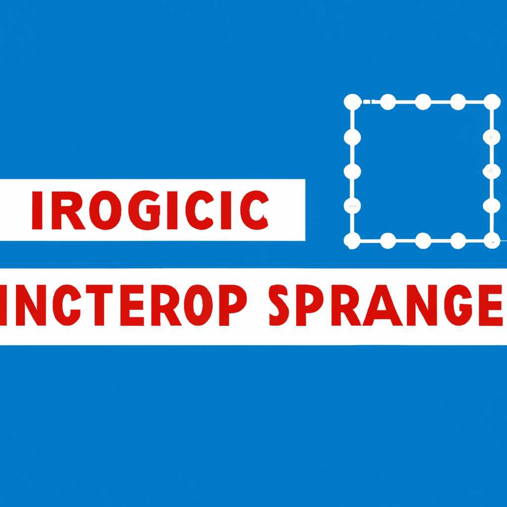 3. Откройте IC-Prog: