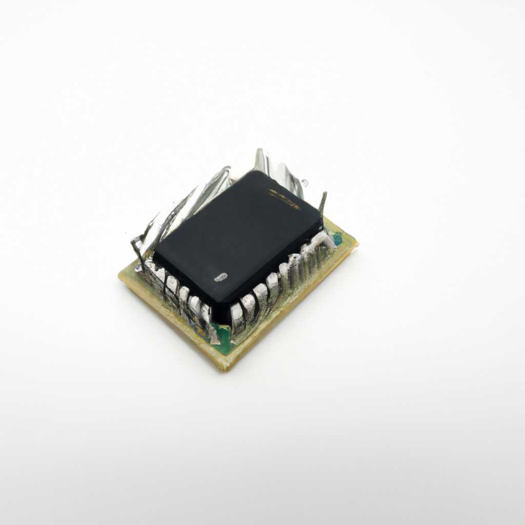 IC780M-A2V10A больше не продаются