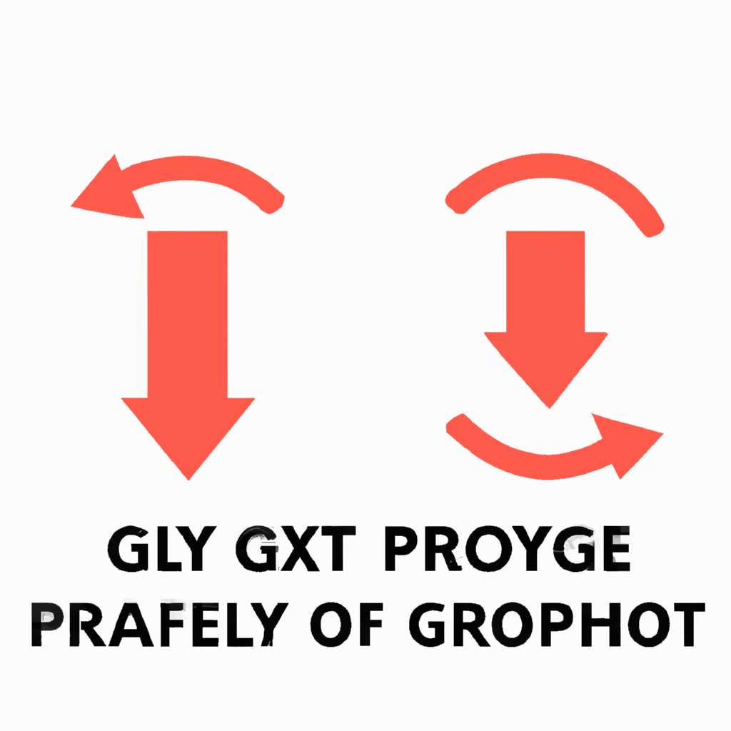 igfxCUIServiceexe igfxEMexe igfxHKexe igfxTrayexe IntelCpHeciSvcexe: что все это за процессы такие и можно ли их убрать или отключить?