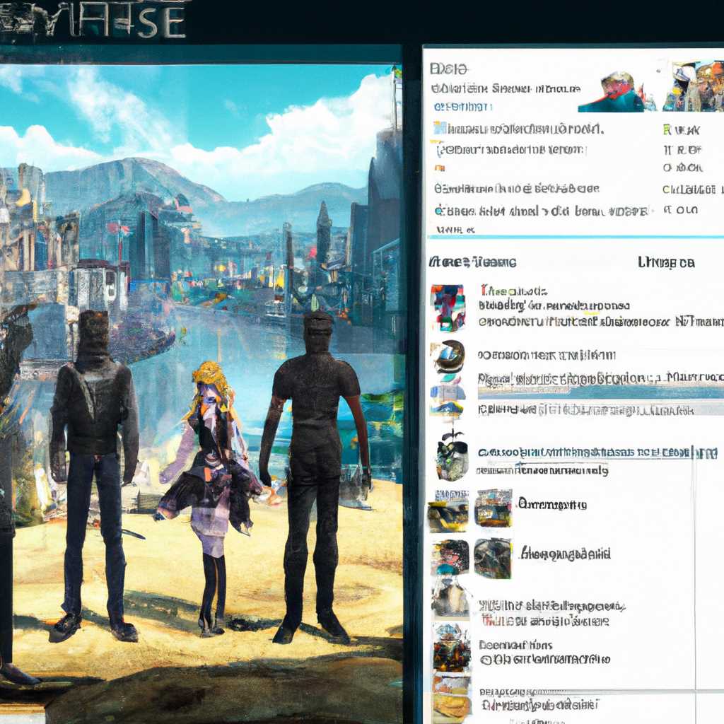 Игра Final Fantasy XV: обзор, сюжет, геймплей, персонажи