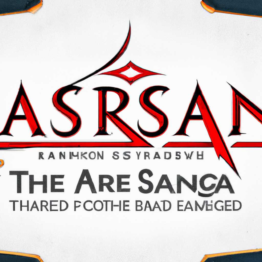 Игра The Banner Saga не запускается и вылетает - решение проблем