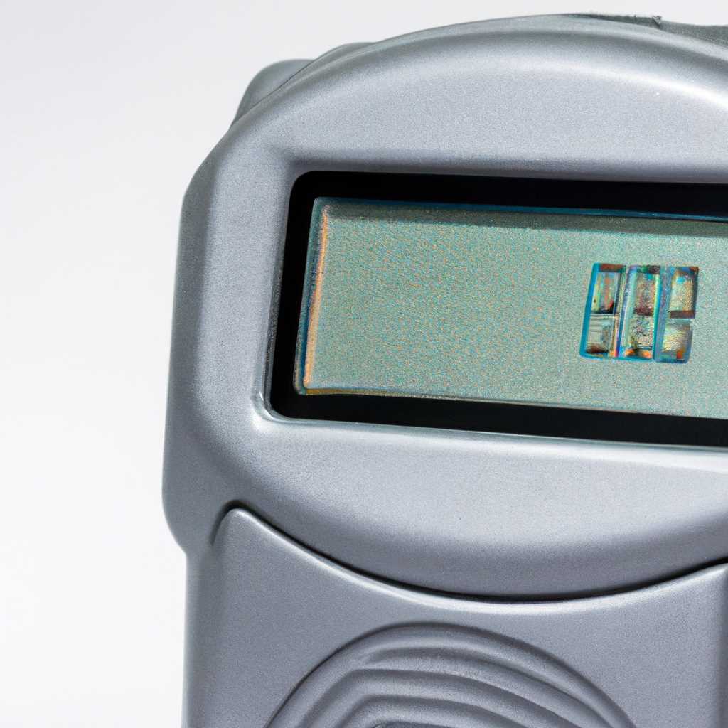 ImageMeter: фотоизмерение на компьютере | Удобный инструмент для точных измерений