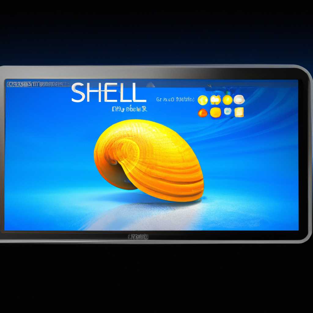 ''Immersive Shell'' – новый Metro-интерфейс для планшетов с Windows 8