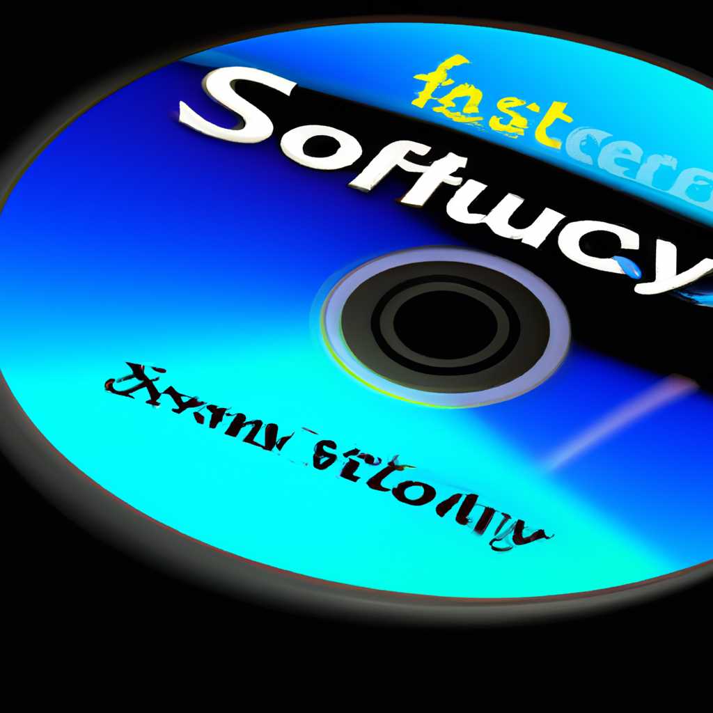 INFR@CD v64 fresh: лучшая программа для работы с DVD дисками