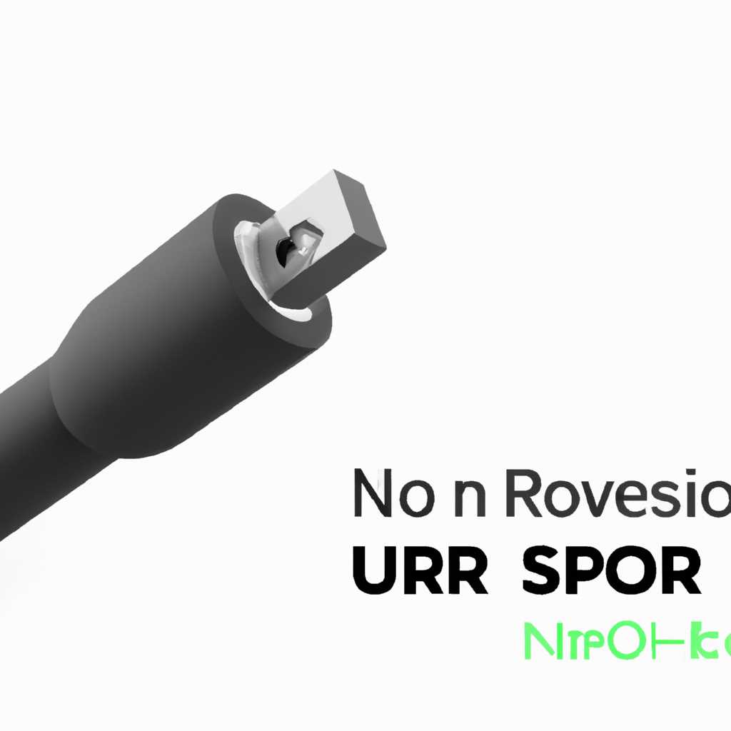 USB-RS485 проблема с дровами