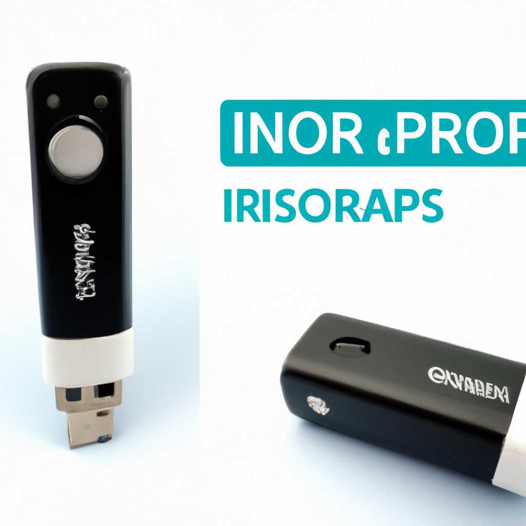 Эксплуатация » RS485-USB