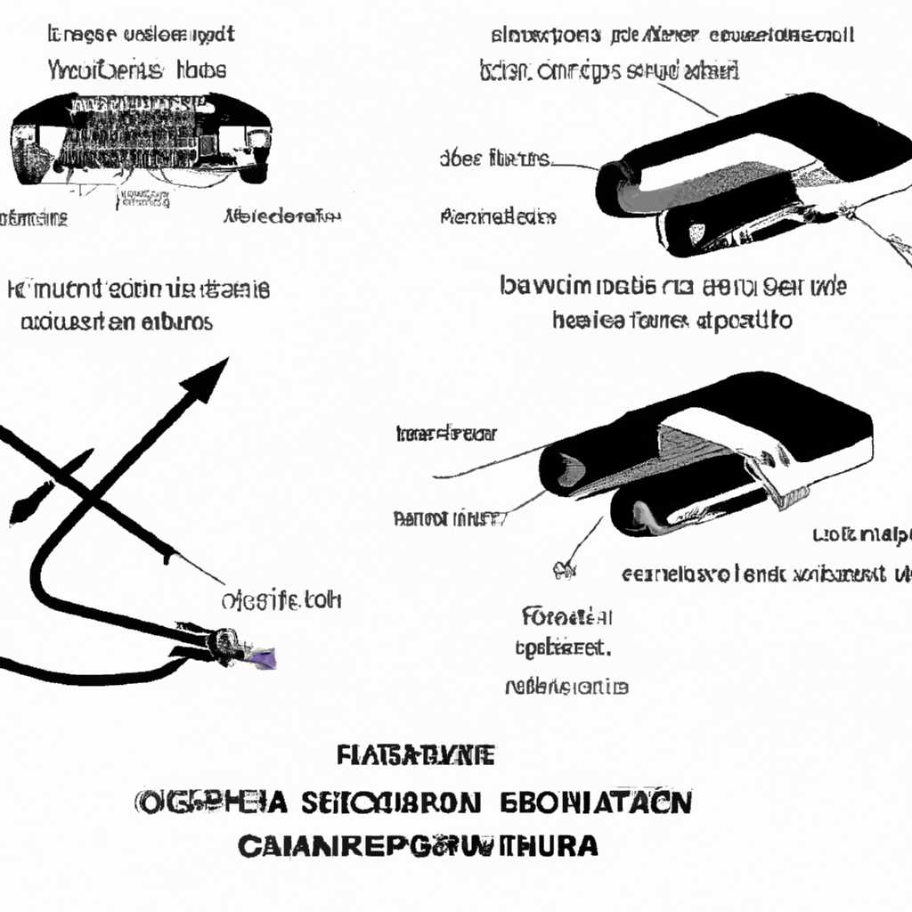  3. Переключатель режимов 