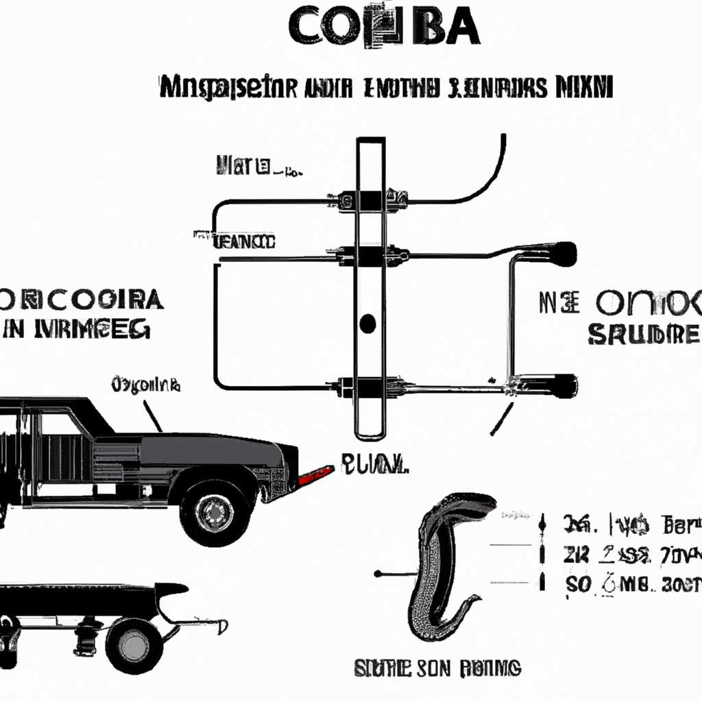 Джойстик DEFENDER Cobra M